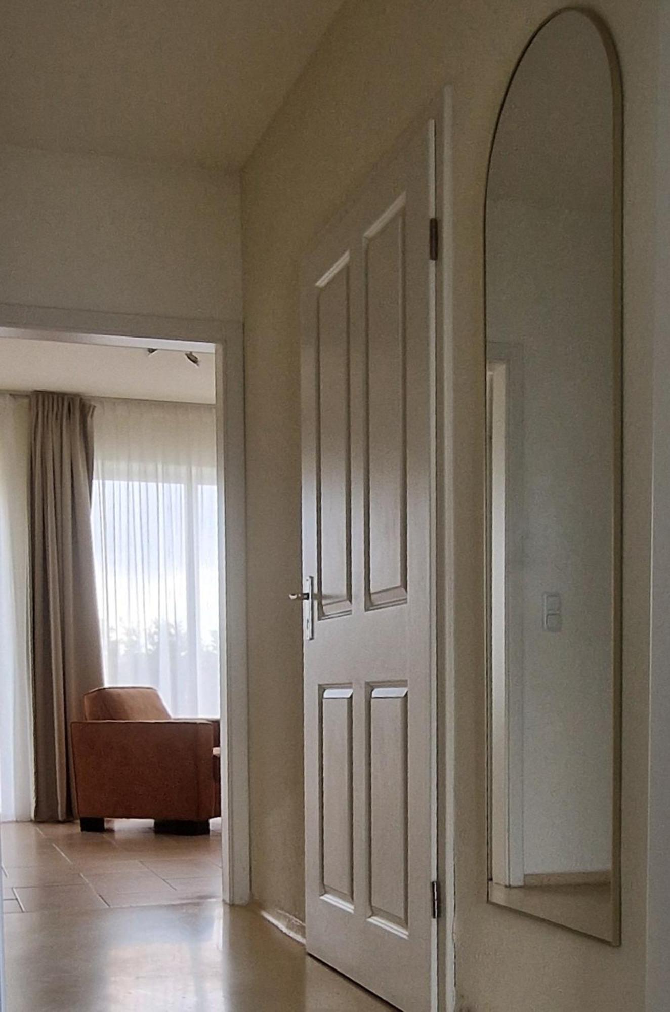Hotel Garni Am Lindenhof Bunde Bunde  Екстериор снимка