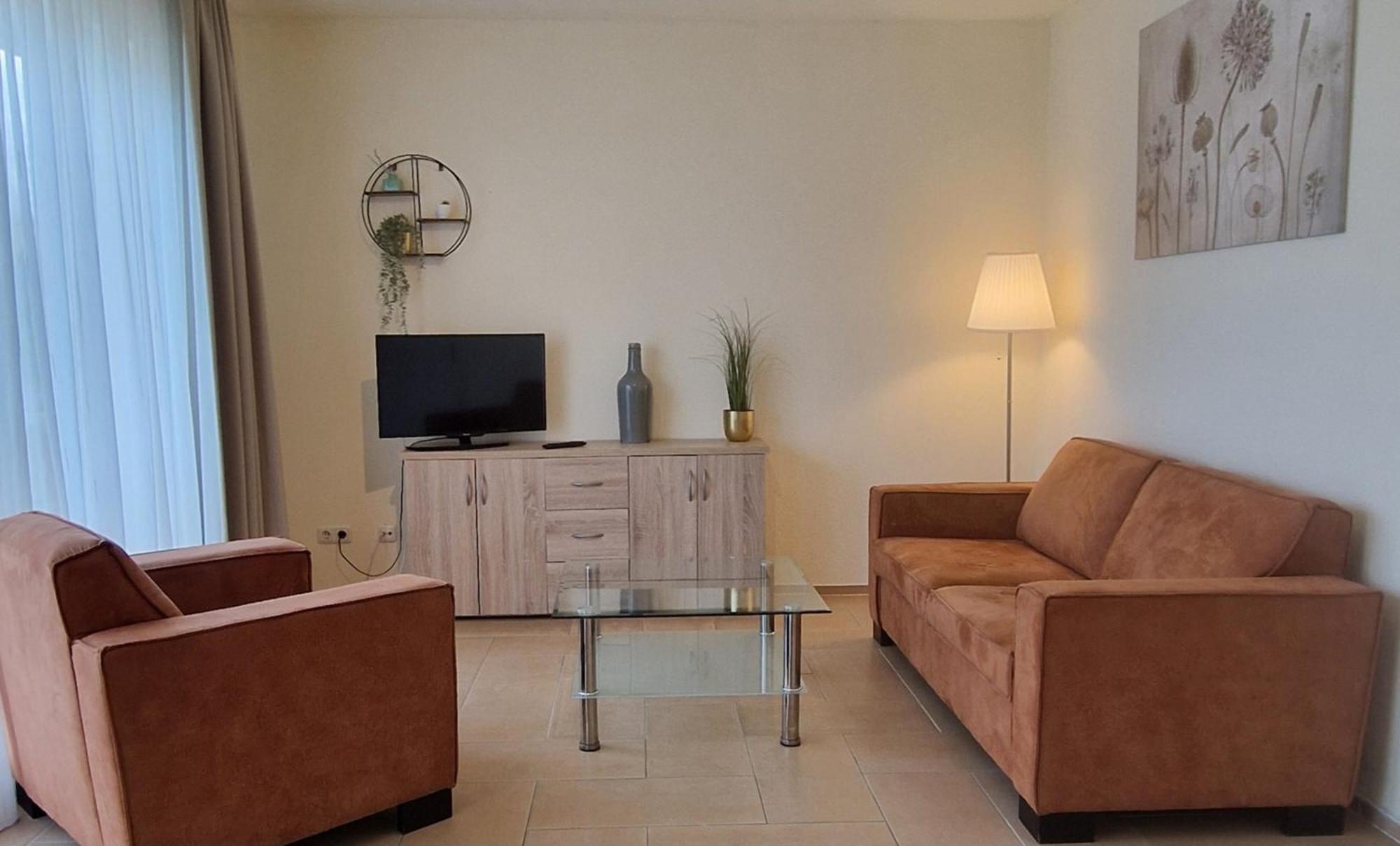 Hotel Garni Am Lindenhof Bunde Bunde  Екстериор снимка